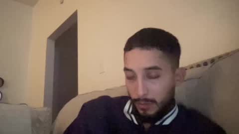 papicubano_guapo23cm online show from 01/17/26, 04:50