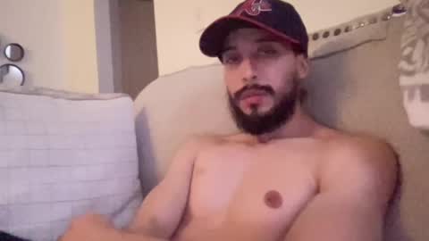 papicubano_guapo23cm online show from 02/09/26, 07:12