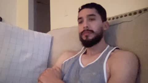 papicubano_guapo23cm online show from 02/12/26, 05:13