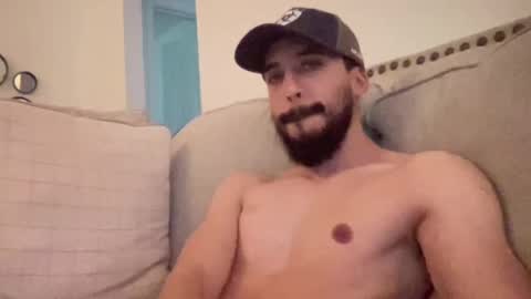 papicubano_guapo23cm online show from 02/14/26, 02:03