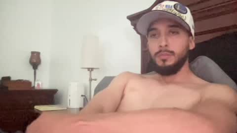 papicubano_guapo23cm online show from 05/11/26, 07:22