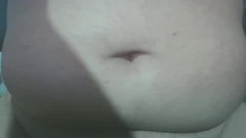 Snapshot of papicx chatting on 02/12/25, 06:19 papicx online show from 02/12/25, 06:19