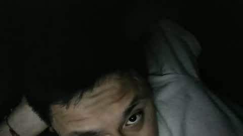 Snapshot of papidonk0 chatting on 03/03/26, 03:23 papidonk0 online show from 03/03/26, 03:23