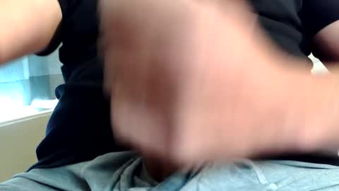 papii1232 online show from 05/30/26, 10:07