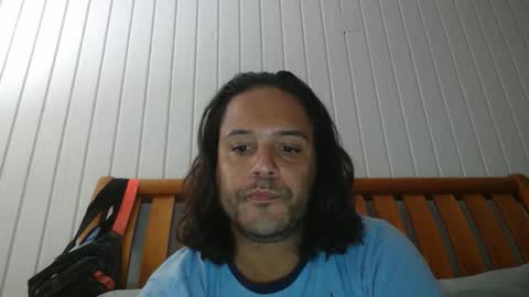 PapiiPR185 online show from 02/02/26, 03:27