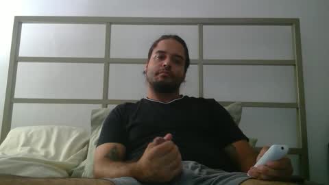 PapiiPR185 online show from 05/02/26, 05:23