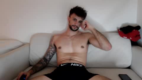  -- New Videos Down Below online show from 12/05/24, 02:53