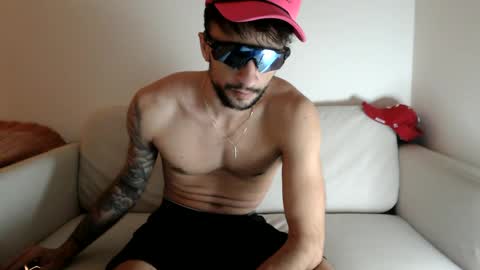  -- New Videos Down Below online show from 12/09/24, 05:07