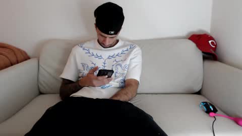  -- New Videos Down Below online show from 12/12/24, 10:52