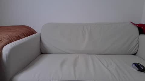  -- New Videos Down Below online show from 12/20/24, 01:25