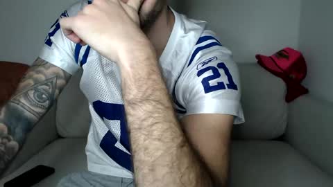  -- New Videos Down Below online show from 01/11/25, 02:41