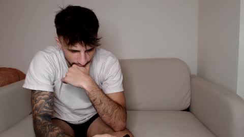  -- New Videos Down Below online show from 01/15/25, 03:11