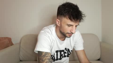  -- New Videos Down Below online show from 01/18/25, 03:20