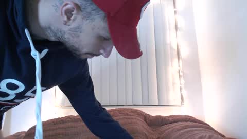  -- New Videos Down Below online show from 01/24/25, 09:49