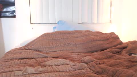  -- New Videos Down Below online show from 02/14/25, 07:07