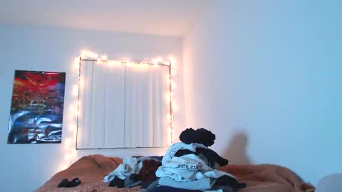  -- New Videos Down Below online show from 02/27/25, 03:47