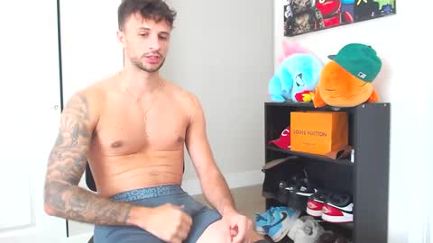  -- New Videos Down Below online show from 09/13/25, 08:08