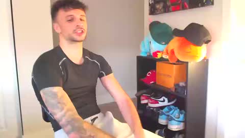  -- New Videos Down Below online show from 10/11/25, 10:41