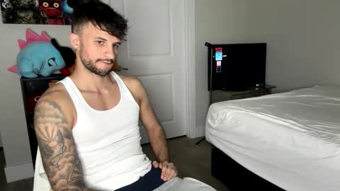  -- New Videos Down Below online show from 11/05/25, 02:33