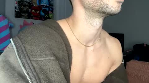  -- New Videos Down Below online show from 11/12/25, 12:33