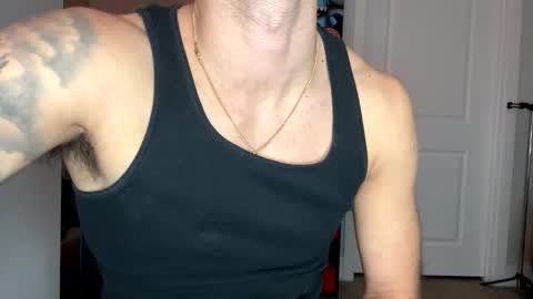  -- New Videos Down Below online show from 12/02/25, 02:17