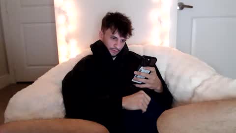  -- New Videos Down Below online show from 01/18/26, 04:16