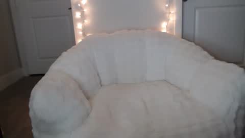  -- New Videos Down Below online show from 03/10/26, 01:32