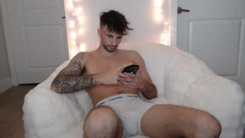  -- New Videos Down Below online show from 03/14/26, 02:17