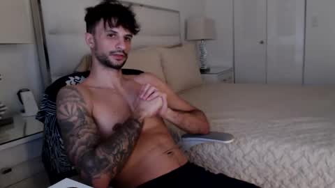  -- New Videos Down Below online show from 04/01/26, 12:33