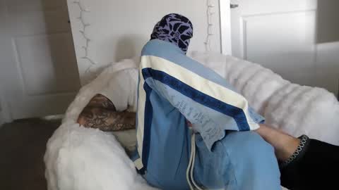  -- New Videos Down Below online show from 04/12/26, 10:26