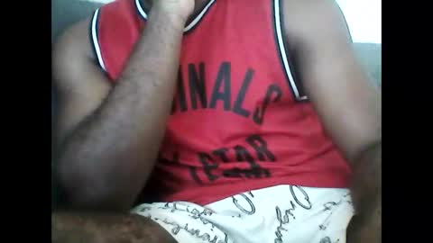 papijj345 online show from 02/07/26, 02:54
