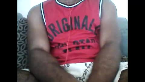 papijj345 online show from 02/08/26, 02:09