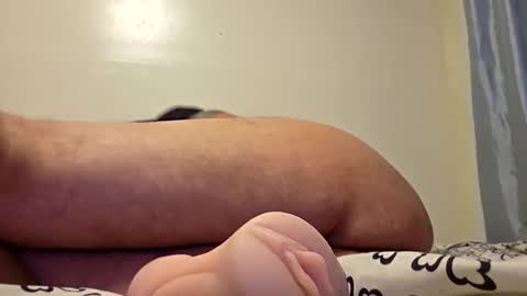 Snapshot of papijose146388 chatting on 01/18/26, 12:31 Papij online show from 01/18/26, 12:31