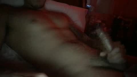 Snapshot of papilexhe chatting on 12/23/25, 06:22 papilexhe online show from 12/23/25, 06:22