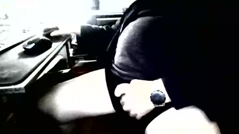 papilly online show from 03/03/26, 01:45