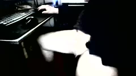 papilly online show from 03/07/26, 02:30