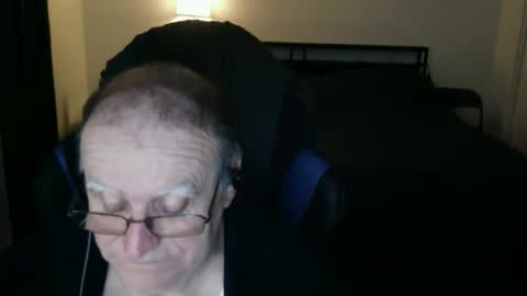 papilly online show from 03/17/26, 12:26