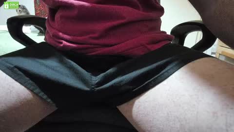 papilovesclits online show from 04/26/26, 05:43