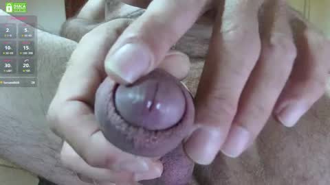 Snapshot of papiloveclit chatting on 05/22/26, 05:18 papilovesclits online show from 05/22/26, 05:18