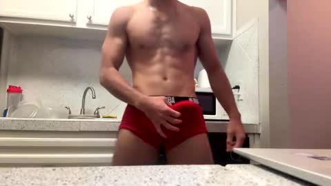 Snapshot of papimaikol020 chatting on 11/11/25, 01:33 papimaikol020 online show from 11/11/25, 01:33