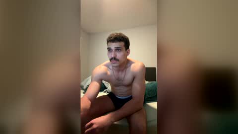 papimaikol020 online show from 04/03/26, 03:37