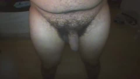 Snapshot of papimexicano703 chatting on 12/02/24, 05:59 papi mexicano en boxers online show from 12/02/24, 05:59