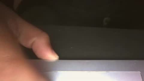 Snapshot of papimexicano703 chatting on 12/10/24, 06:01 papi mexicano en boxers online show from 12/10/24, 06:01