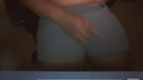 Snapshot of papimexicano703 chatting on 12/13/24, 06:31 papi mexicano en boxers online show from 12/13/24, 06:31