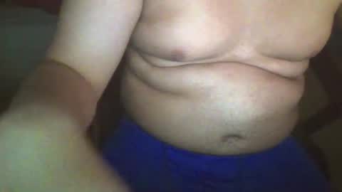 Snapshot of papimexicano703 chatting on 01/10/25, 05:37 papi mexicano en boxers online show from 01/10/25, 05:37