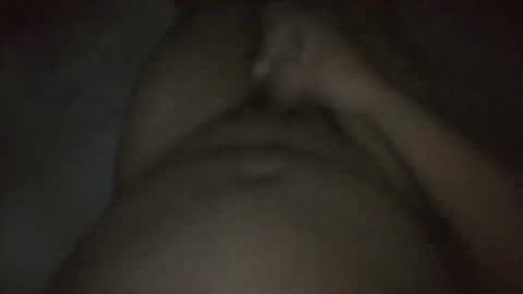 Snapshot of papimexicano703 chatting on 03/02/25, 05:54 papi mexicano en boxers online show from 03/02/25, 05:54