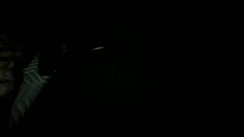 papi mexicano en boxers online show from 12/23/25, 09:51