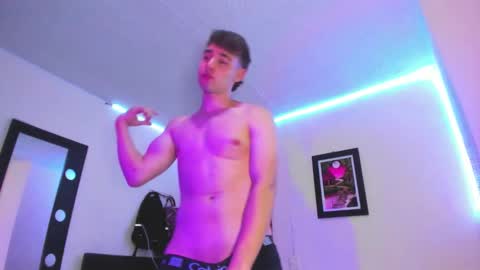 Noha online show from 11/22/25, 02:32