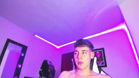 Noha online show from 12/16/25, 01:43