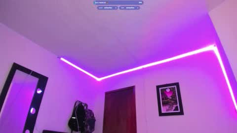 Noha online show from 02/13/26, 03:02